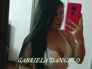 GABRIELA_DANGELO