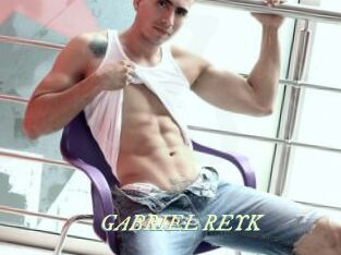 GABRIEL_REYK