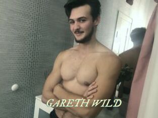 GARETH_WILD
