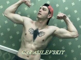 GAR_ASILEVSKIY