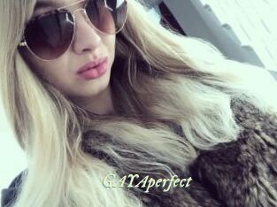 GAYAperfect