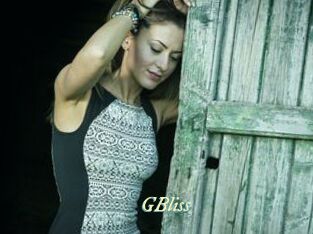 GBliss