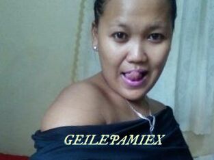 GEILEPAMIEX