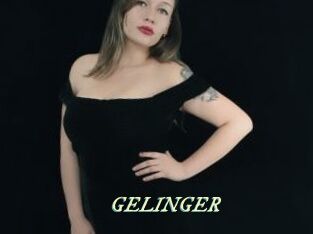 GELINGER