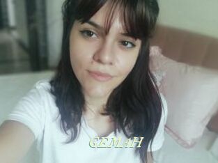 GEMAH