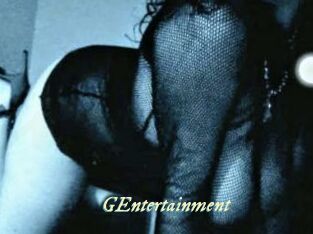 GEntertainment