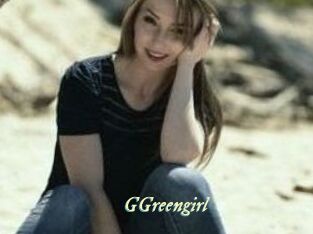 GGreengirl Année du sexe