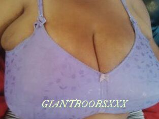 GIANTBOOBSXXX