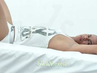 GIANsexhot