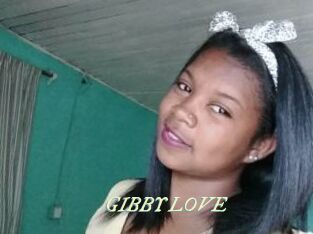 GIBBY_LOVE