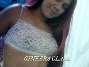 GINEBRA_CLARK