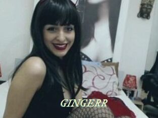 GINGERR_