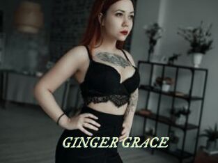 GINGER_GRACE