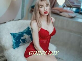 GINNY_LUX