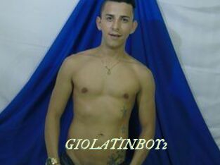 GIOLATINBOY2