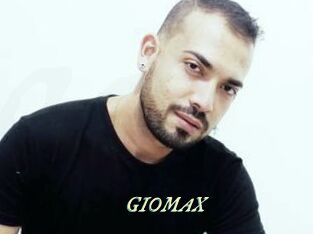 GIOMAX
