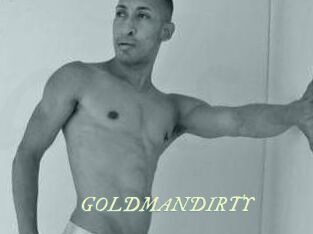 GOLDMANDIRTY