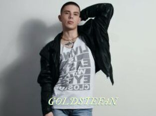 GOLDSTEFAN