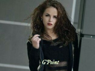 G_Point