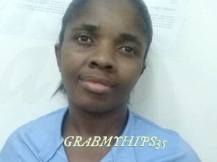 GRABMYHIPS35 Année du sexe