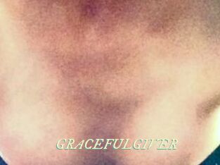 GRACEFULGIVER