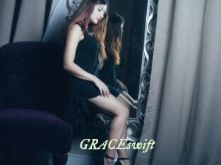GRACEswift
