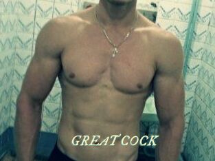 GREAT_COCK