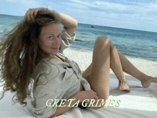 GRETA_GRIMES