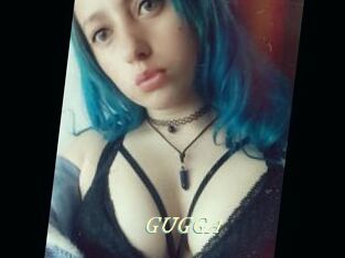 GUGGA