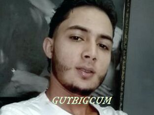 GUYBIGCUM