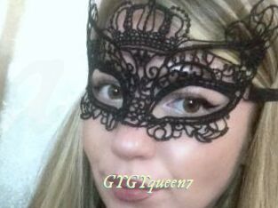 GYGYqueen7