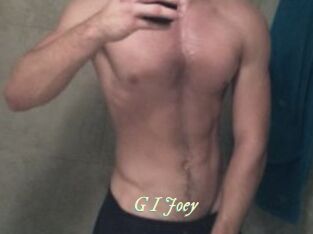 G_I_Joey