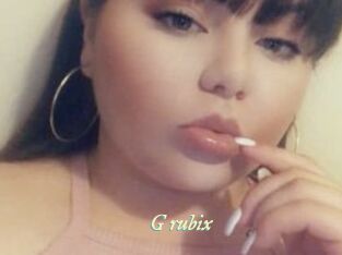 G_rubix