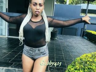 Gabby415