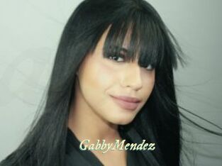 GabbyMendez