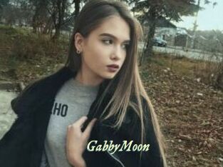 GabbyMoon Année du sexe