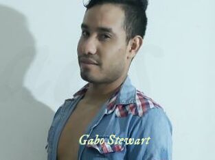 Gabo_Stewart