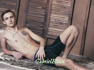 GabrielEvan