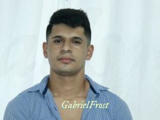 GabrielFrost