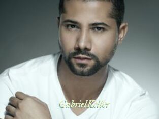 GabrielKeller