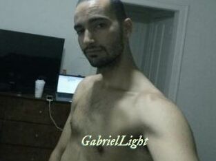 Gabriel_Light