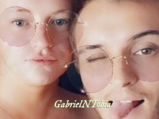 GabrielNTobias