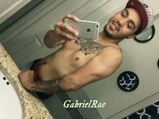 Gabriel_Rae