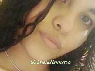 GabrielaBennet20