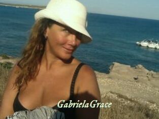 GabrielaGrace