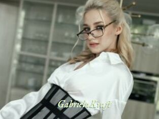 GabrielaKraft