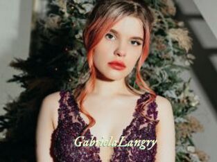 GabrielaLangry