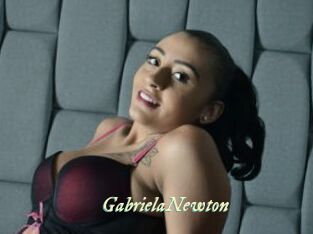 GabrielaNewton