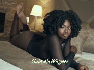 GabrielaWagner Année du sexe