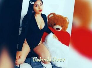 Gabriela_Sex20
